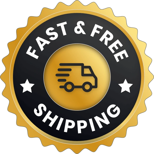 free-shipping
