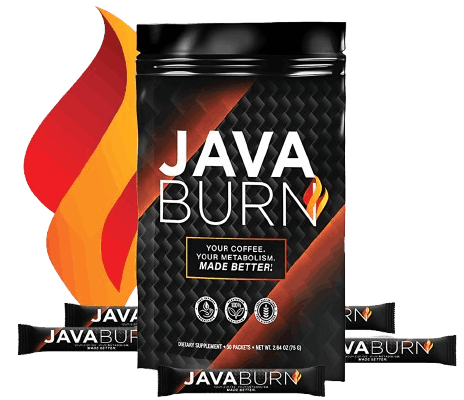 Java Burn