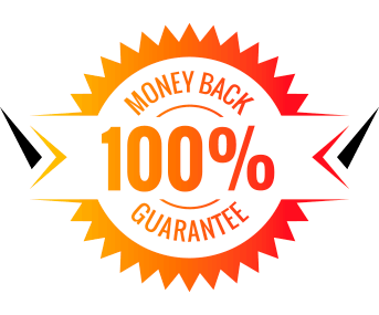 money-back-guarantee